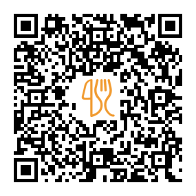 QR-code link către meniul Delicias Ricas Y Sabrosas