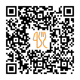 QR-code link către meniul Frankfurt Cervecería