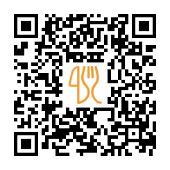 QR-code link către meniul Bade Kebap