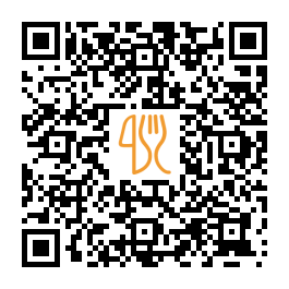 QR-code link către meniul Bleta Resort Spille