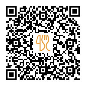 QR-code link către meniul Brasserie