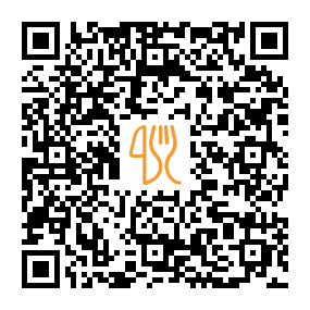 QR-code link către meniul Sofra Oriental