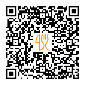 QR-code link către meniul Meal Bowl (doon Metro And