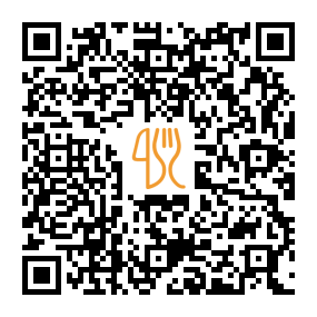 QR-code link către meniul Las Delicias Bistro+café&bakery