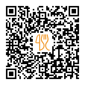 QR-code link către meniul Zen Asie