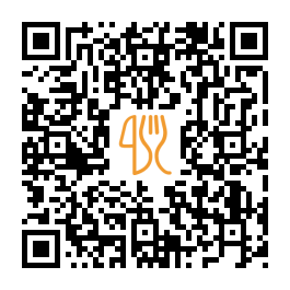 QR-code link către meniul Aleppo