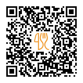 QR-code link către meniul Mussol