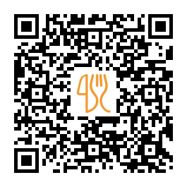 QR-code link către meniul Kompleksi Giardino