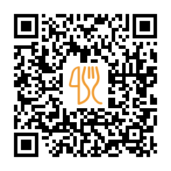 QR-code link către meniul Hanies Tav