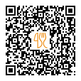 QR-code link către meniul Kuşbaşıcı Ali Baba’nın Yeri