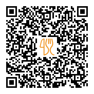 QR-code link către meniul Casa De Comidas Las Delicias De La Abu