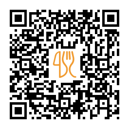 QR-code link către meniul Anadolu Kebap