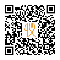 QR-code link către meniul Mayur