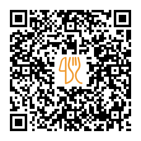 QR-code link către meniul Kohinoor Food Services