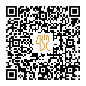 QR-code link către meniul -restorant Llazar Prifti