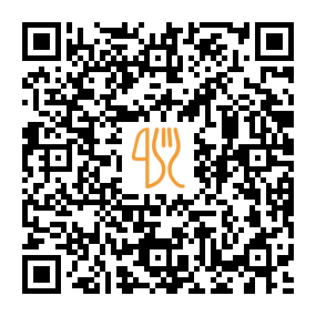 QR-code link către meniul Sushi Lounge