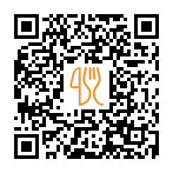 QR-code link către meniul Mondieu