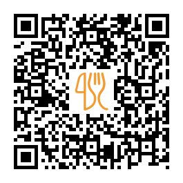 QR-code link către meniul مطعم بوابة دمشق