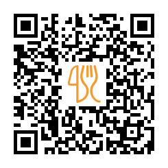 QR-code link către meniul Livingwell