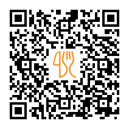 QR-code link către meniul Playzone Rrogozhinë