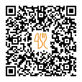 QR-code link către meniul Crescent Grill House