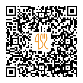 QR-code link către meniul Parrilla El Pamperito