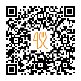 QR-code link către meniul Marvin Resto