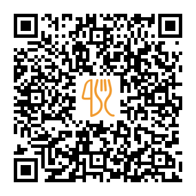 QR-code link către meniul Erciyes Pide Salonu