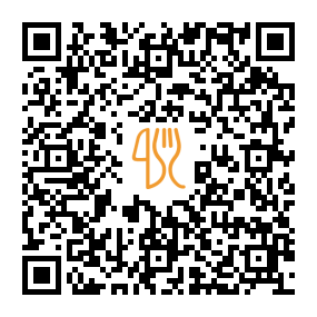 QR-code link către meniul Pastel Arvores