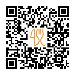 QR-code link către meniul Ferma Semanjaku