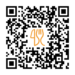 QR-code link către meniul Havemore