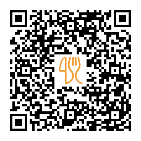 QR-code link către meniul La Mexicana