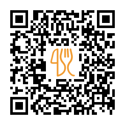 QR-code link către meniul Friends