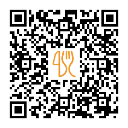 QR-code link către meniul Ylli I Detit Jale