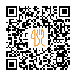 QR-code link către meniul Vizone