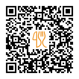 QR-code link către meniul Desi Tadka