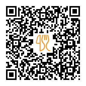 QR-code link către meniul Höfinger Eis