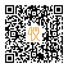 QR-code link către meniul Garden Bakery