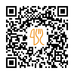 QR-code link către meniul Parador 34