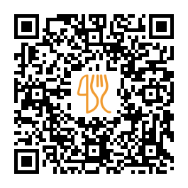 QR-code link către meniul Mim's Bakery