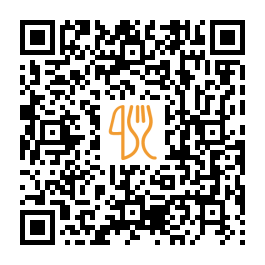 QR-code link către meniul Restorant Garden