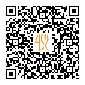 QR-code link către meniul Umami Teriyaki