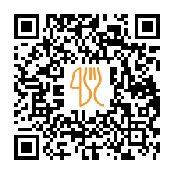 QR-code link către meniul Viandas M