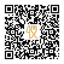 QR-code link către meniul Wnb Factory