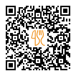 QR-code link către meniul Beanies