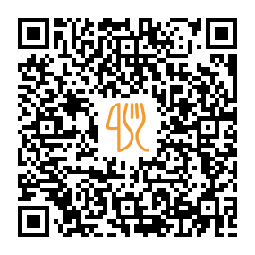 QR-code link către meniul -pizzeria Il Gioiello