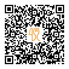 QR-code link către meniul Paiman Parrilla Gourmet