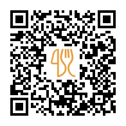 QR-code link către meniul Pîzza Mazî