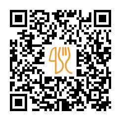 QR-code link către meniul Juice Dive