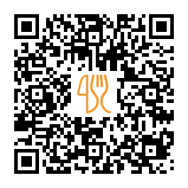 QR-code link către meniul Halal Food Dammam